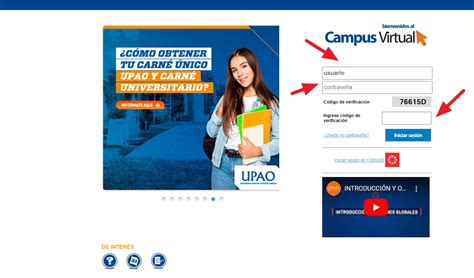 campus virtual uptai|campus virtual upao trujillo.